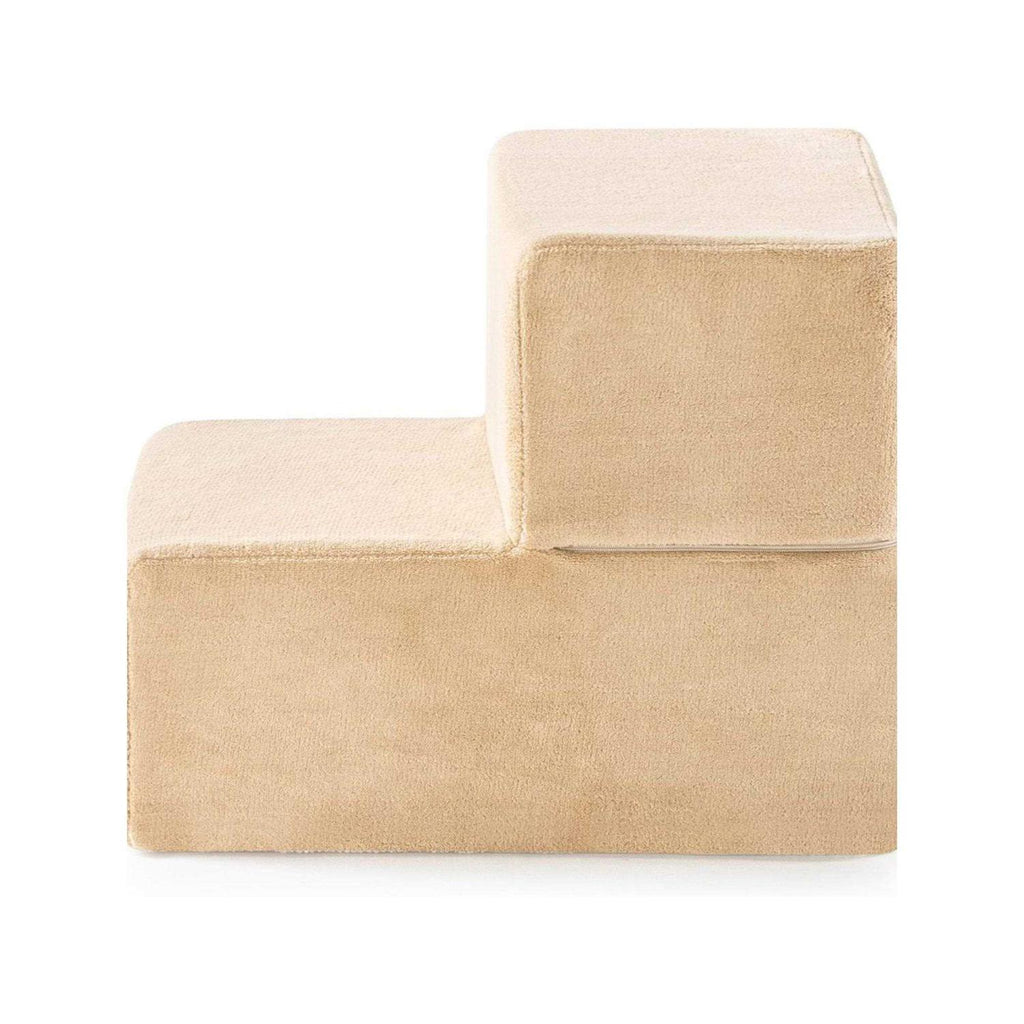 Foam Pet Stairs U480623