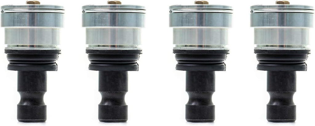Heavy Duty Replacement Ball Joint for Polaris Scrambler C193