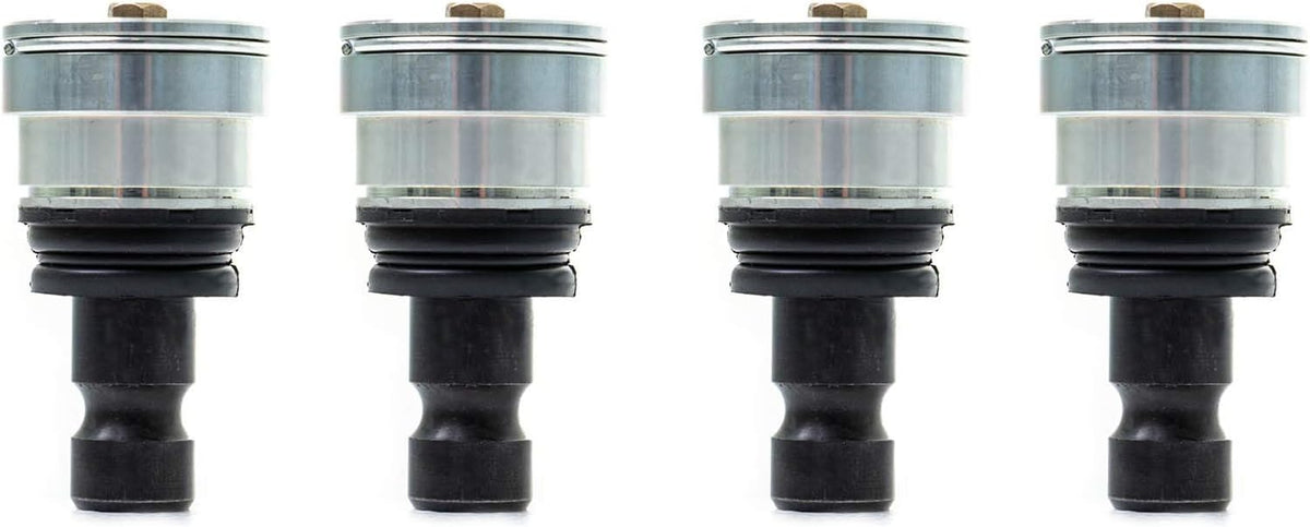 Heavy Duty Replacement Ball Joint for Polaris Scrambler C193