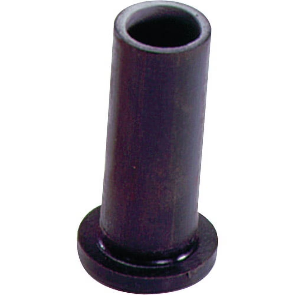 KingPin Plastic Bushing P3660