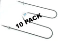 10 Pk Broil Element N772144