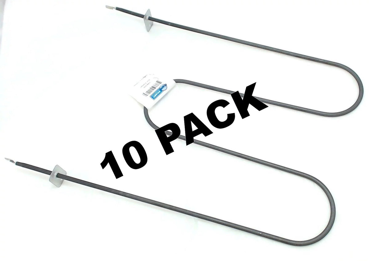 10 Pk Broil Element N772144
