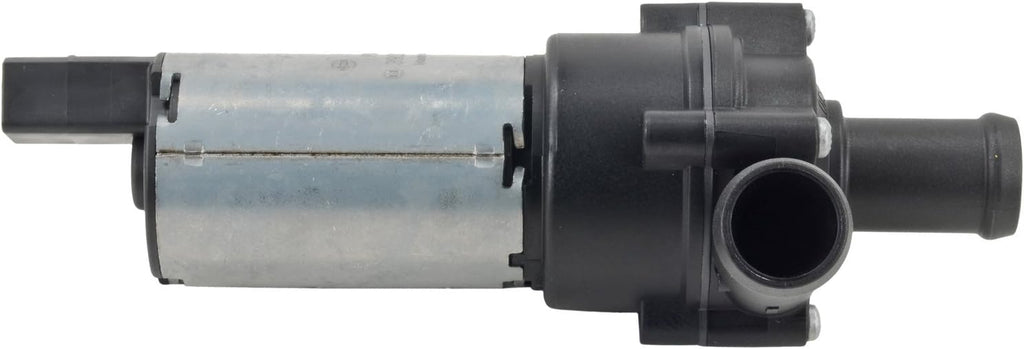 Electric Water Pump Y748546