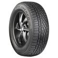 Winter 245/55R18 103H Passenger Tire M416091