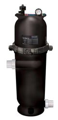 150 Sq. ft. Cartridge Filter N820