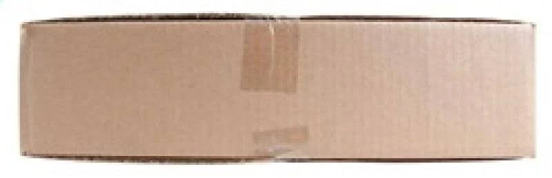 Air Filter K34645