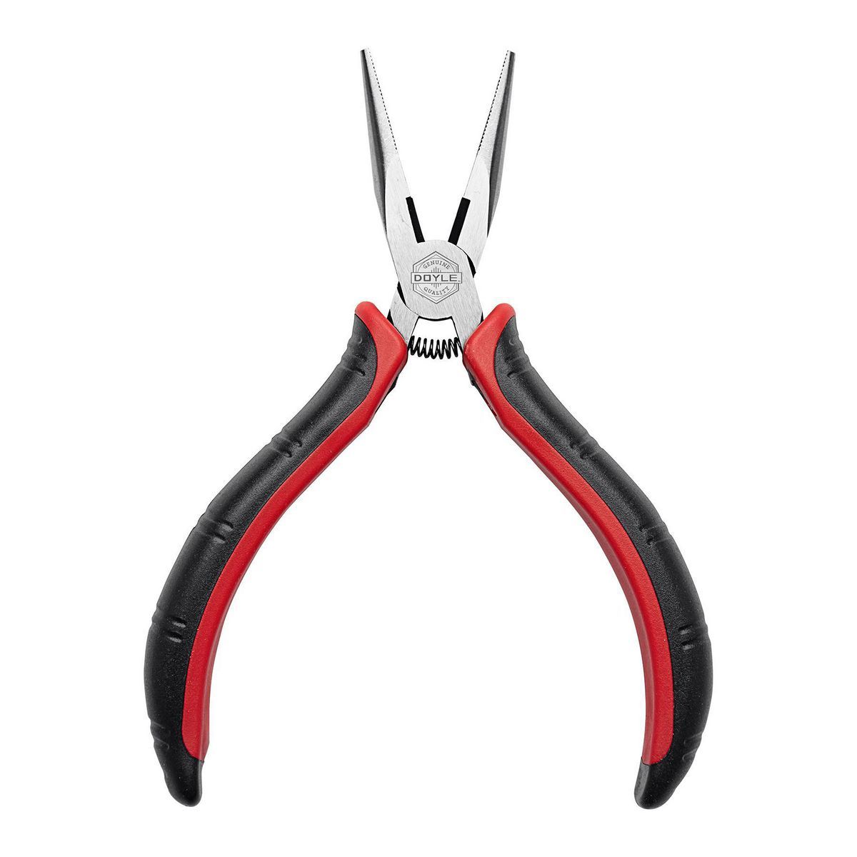 Precision Pliers Set, 3-Piece T547