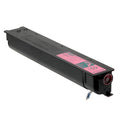Magenta Toner Cartridge T7211