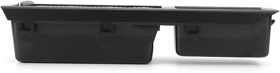 Center Console Tray Storage Insert Pack of 2 P220727