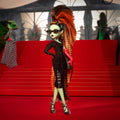 Monster High Electra Melody Doll M22549