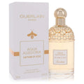 Eau De Toilette Spray 4.2 oz L675424