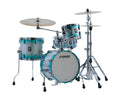 4-Piece Maple Shell Pack E241146