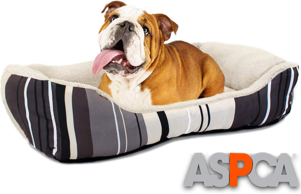 Dog Bed Pack of 2 R196