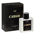 Black Perfume 100Ml D361342