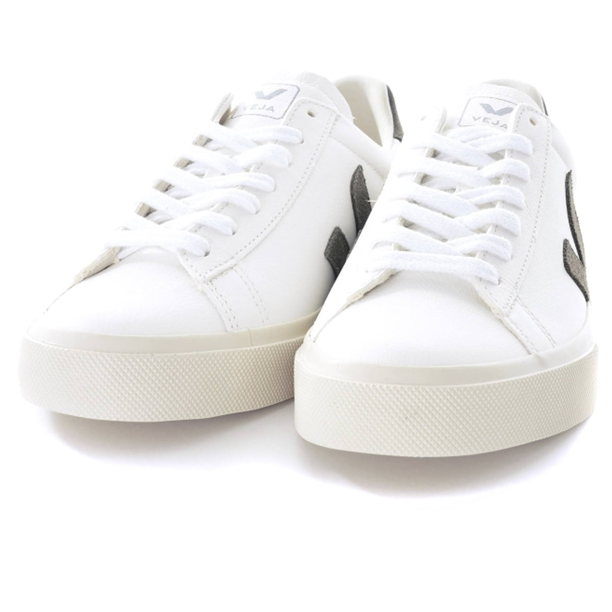 White Sneaker X761
