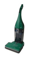 15 Inch Heavy Duty Corded Upright Electric Floor Scrubber Dryer J276377
