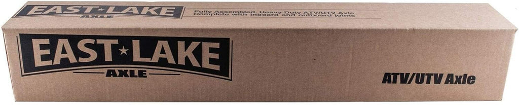 Axle Replacement for Polaris Sportsman Ace 570 N7731