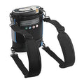 Carrying Bag for Mobile Oxygen Concentrator with 2 Straps N721797