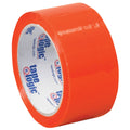 Orange Carton Sealing Tape 18 Pack V22992