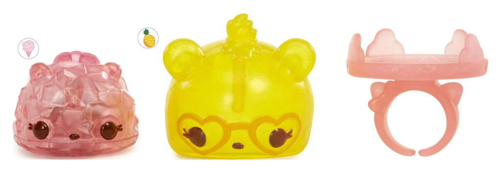 Num Noms Lights 2.1 Series H274117