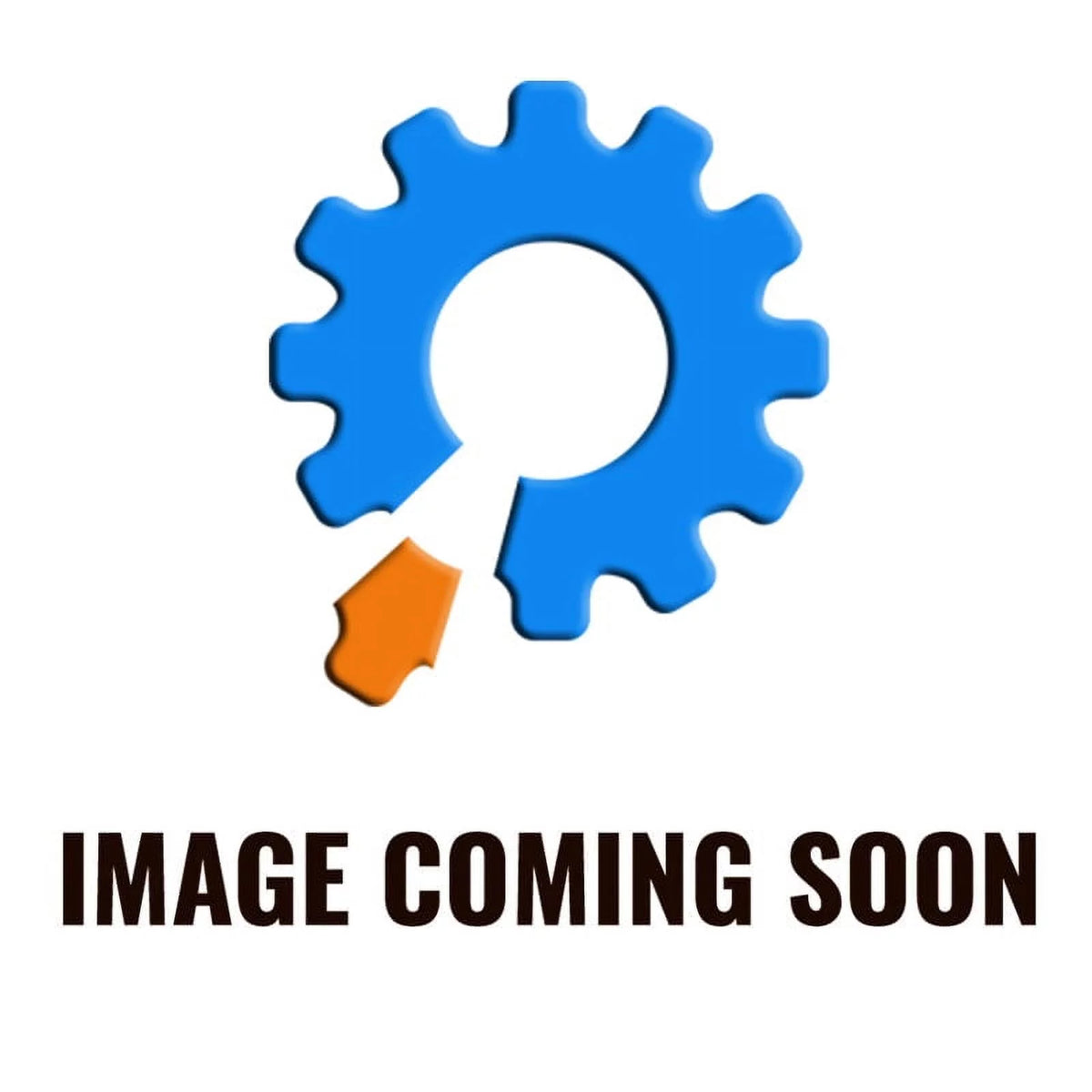 Gas Oven Grate J689209