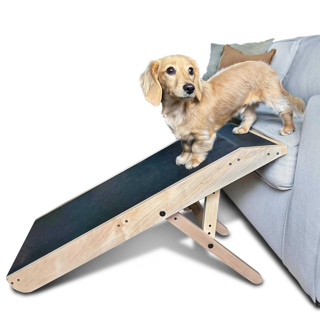 Dog Ramp for Couch T232