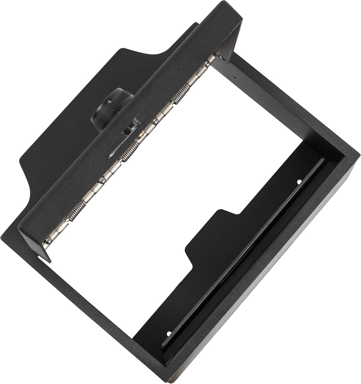 Car Safe Console G31214