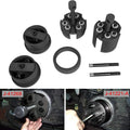 Crankshaft Seal Remover & Installer Z485406