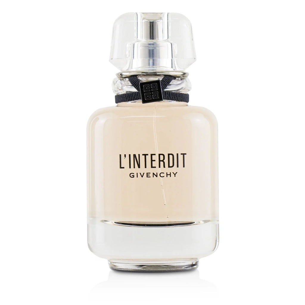 Eau De Parfum Spray 50ml M995819