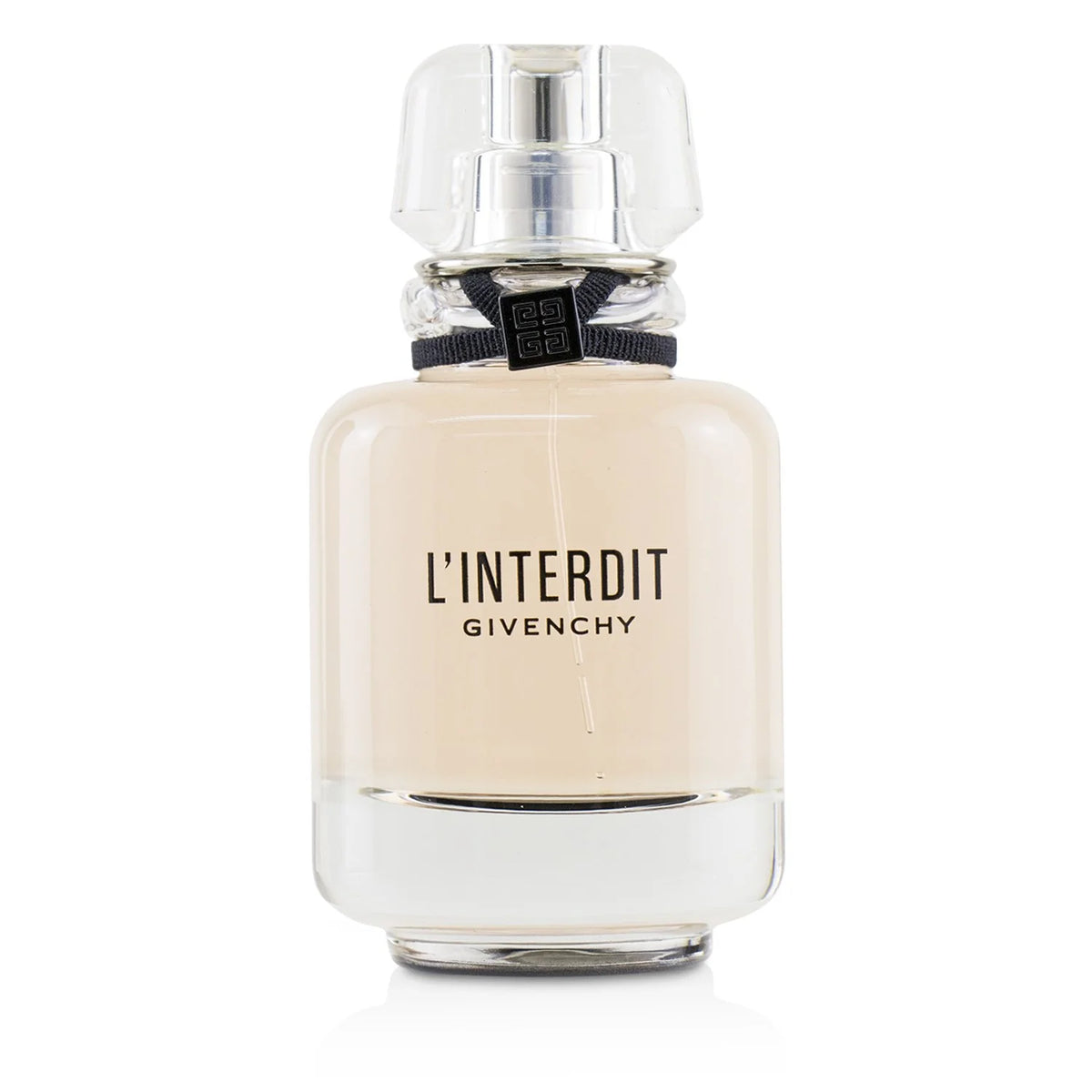 Eau De Parfum Spray 50ml M995819
