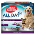 6-Layer Dog Pads K6111