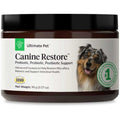 Digestive Support Powder for Dogs 3.17 oz X846261