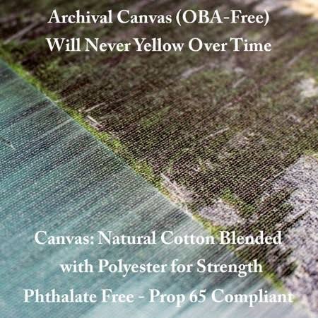Canvas Art J447470