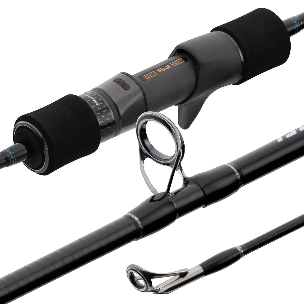 SGSL61H Slow Pitch Jigging Rod G41677