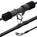 SGSL61H Slow Pitch Jigging Rod G41677