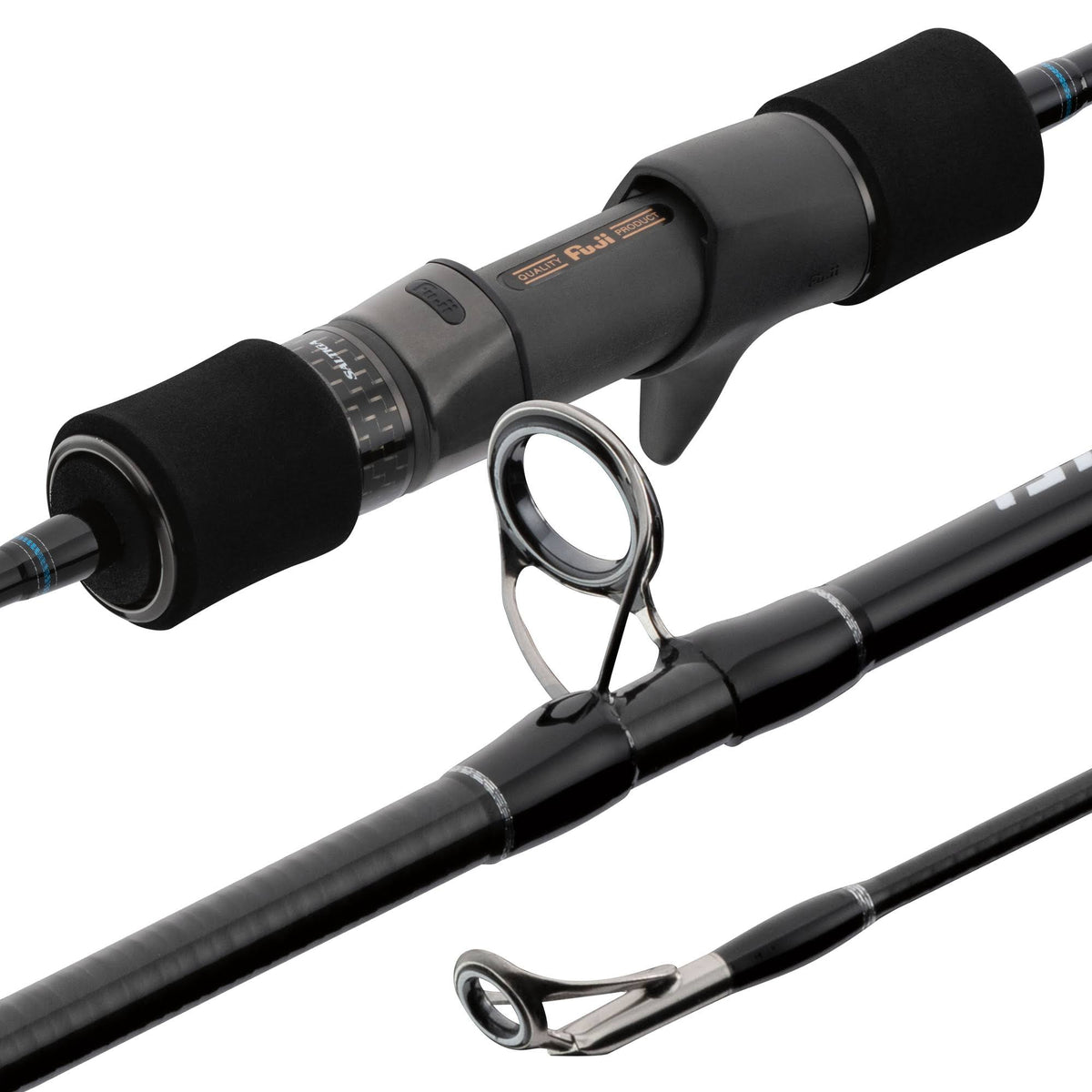 SGSL61H Slow Pitch Jigging Rod G41677