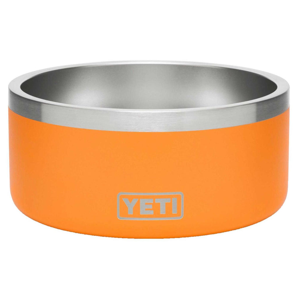 Dog Bowl L1056