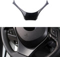 Steering Wheel Cover Trim B834872