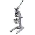 Large Manual Citrus Juicer E595