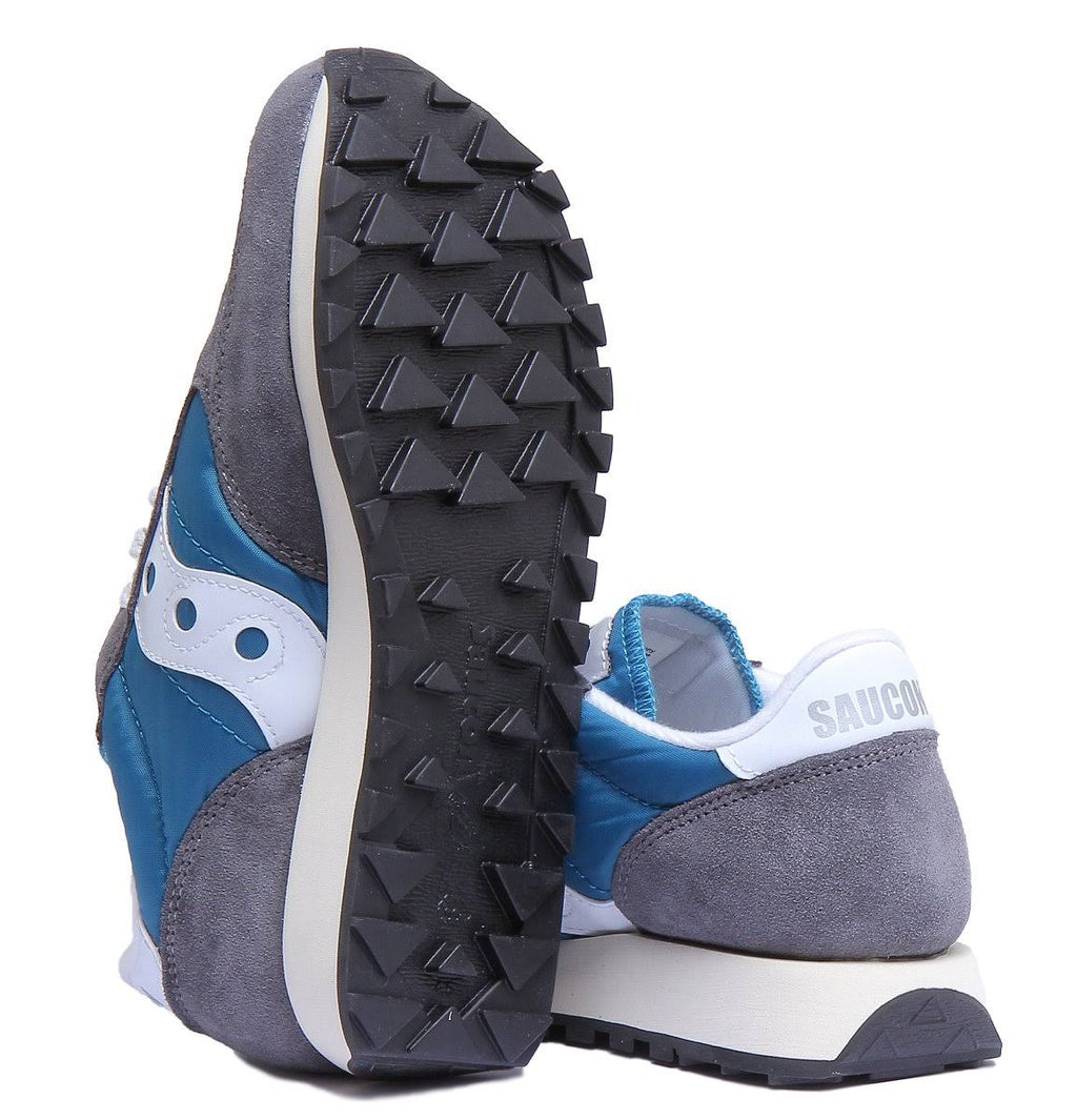 Sneakers T660742