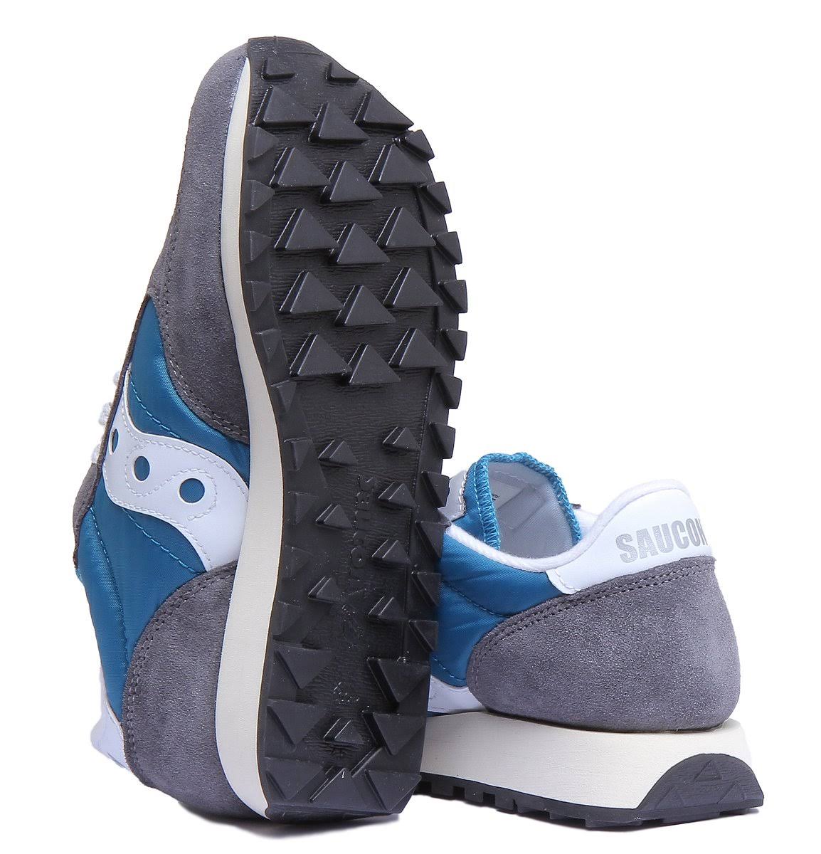 Sneakers T660742