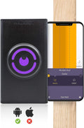 DIY Plus X Visual Wall Scanner U254252