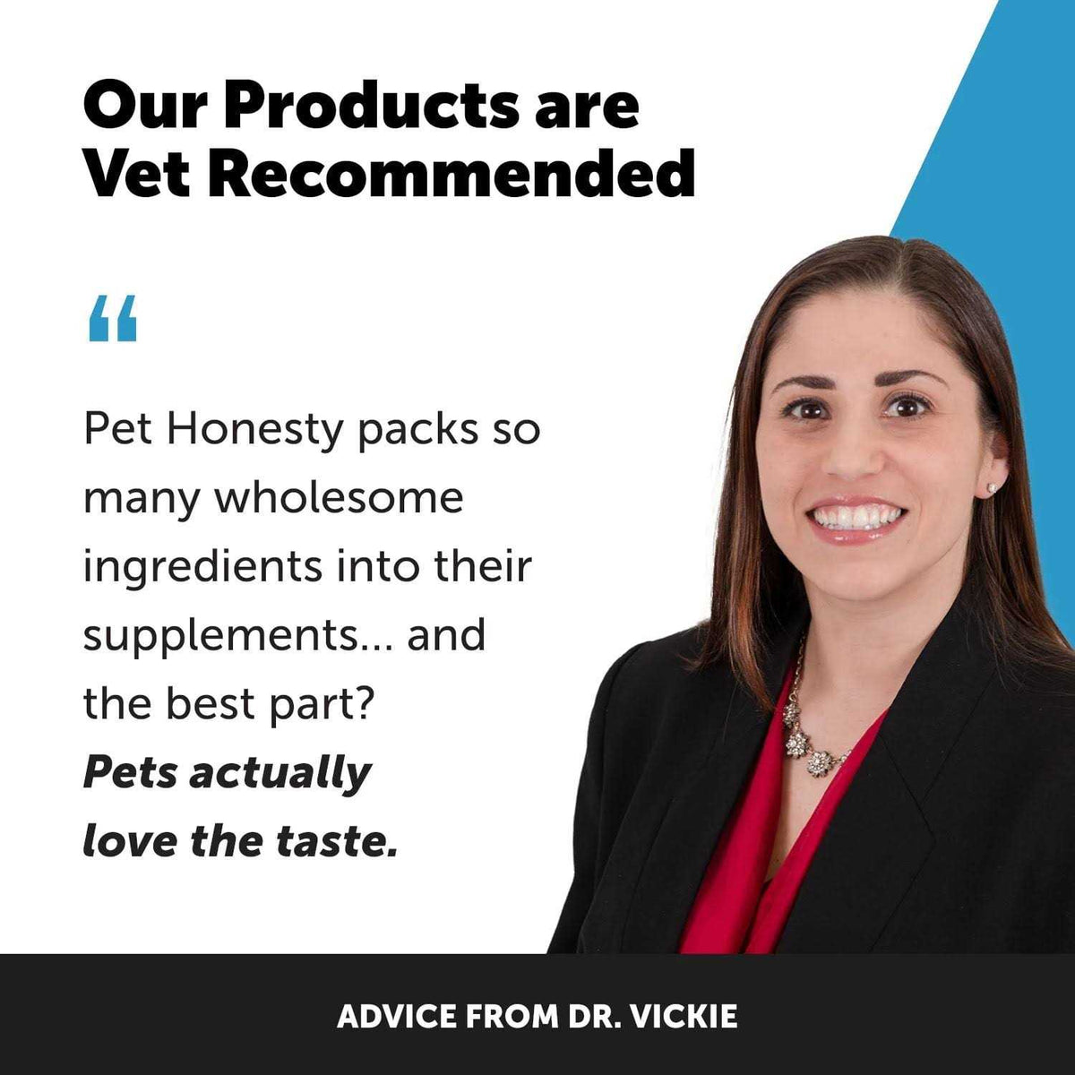 Digestive Skin and Coat Cat Supplement R5847
