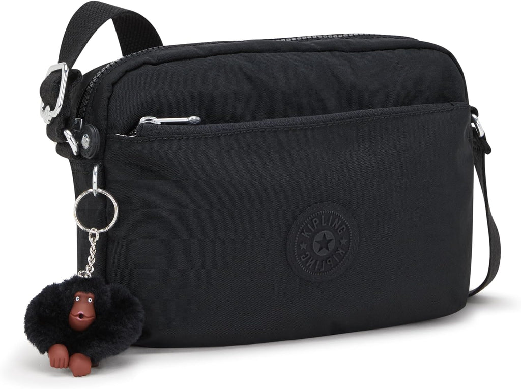 Crossbody Bag A386996