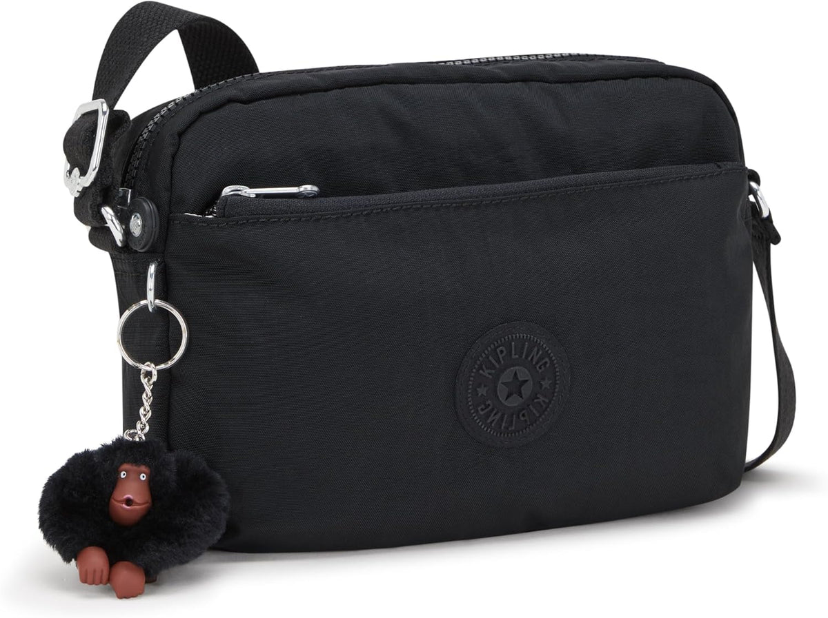 Crossbody Bag A386996