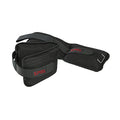 Adjustable Ankle Weights Set Q314