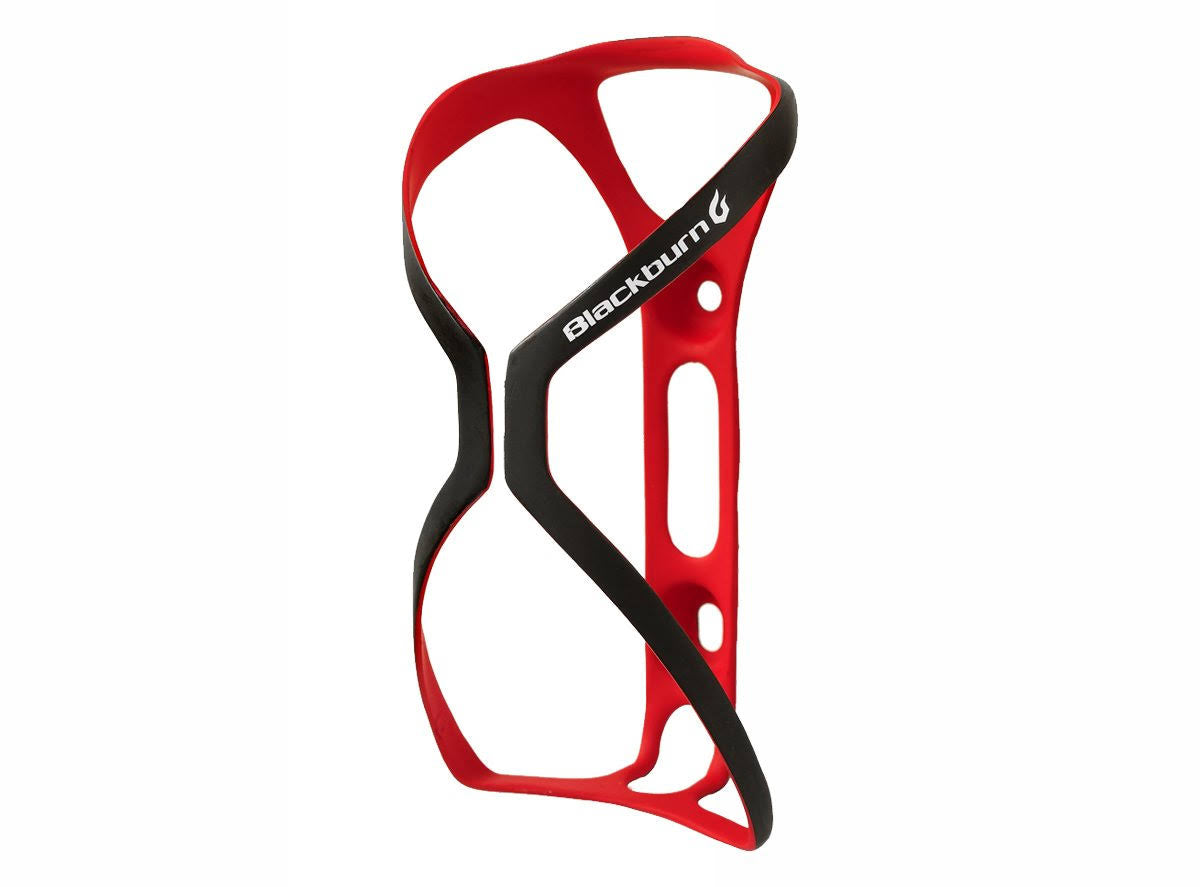 Carbon Cage Gloss Black B142483