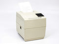 Tractor Feed Printer & Card Reader T748506