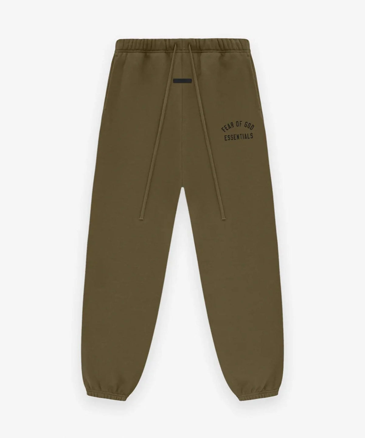 Fleece Sweat Pant B554305