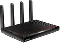 Cable Modem WiFi Router Combo AC3200 DOCSIS 3.1 W1481